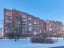 Продажа квартиры Колпино, Коммуны, 23 литер А