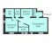 Продажа квартиры Садовая-Кудринская, 28-30