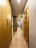 Продажа квартиры Загребский, 39к2