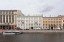 Продажа квартиры Караванная, 8 корпус А