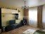Продажа квартиры Петергофское, 88к2 литер А