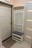 Продажа квартиры Александра Матросова, 20к2