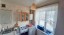 Продажа квартиры Раменское, Коминтерна, 39