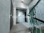 Продажа квартиры Врачебный, 2