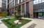 Продажа квартиры Уральская, 23к1