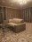 Продажа квартиры Клин, Победы, 26к8