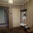 Продажа квартиры Громово, Центральная, 8