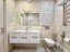 Продажа квартиры Красногорск, Путилково, Новотушинская, 4