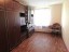 Продажа квартиры Запорожское, Советская, 28