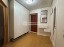 Продажа квартиры Сестрорецк, Приморское, 271 корпус А