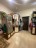 Продажа квартиры Партизана Германа, 32 к. 2