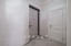 Продажа квартиры Мосфильмовская, 8 к. 2