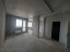 Продажа квартиры Лосино-Петровский, Свердловский, Заречная, 16