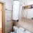 Продажа квартиры Волосово, Вингиссара, 86