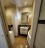 Продажа квартиры Островцы, 36