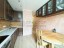 Продажа квартиры Никулинская, 23к2