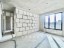 Продажа квартиры Мосфильмовская, 39