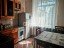 Продажа квартиры Большеохтинский, 31