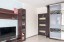 Продажа квартиры Ступино, Чайковского, 58