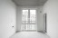 Продажа квартиры Тореза, 118к1