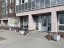 Продажа квартиры Дунайский, 7к7 литер А