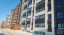 Продажа квартиры Новоселье, Центральная, 18
