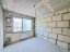 Продажа квартиры Янино-2, Рябиновая, 8 к. 5