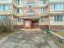 Продажа квартиры Ногинск, 6-ой Богородский, 20