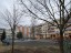 Продажа квартиры Подольск, Быково, Школьная, 3