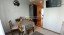 Продажа квартиры Волосово, Красных Командиров, 5