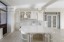Продажа квартиры 430, 11к1