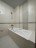 Продажа квартиры Красногорск, Путилково, Путилковское, 4к1