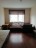 Продажа квартиры Оптиков, 35к1