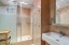Продажа квартиры Хорошёвское, 16к2