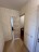 Продажа квартиры Академика Пилюгина, 8к1