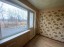Продажа квартиры Сумино, 68