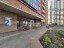 Продажа квартиры Парголово, Николая Рубцова, 5к1