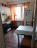 Продажа квартиры Художников, 7 к. 2