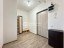 Продажа квартиры Муринская, 14к3к1