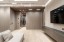 Продажа квартиры Ленинградский, 37к3