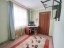 Продажа квартиры Павловский Посад, Герцена, 14
