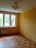Продажа квартиры Альпийский, 23 к. 1