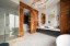 Продажа квартиры Мосфильмовская, 8