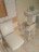 Продажа квартиры Композиторов, 10