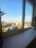 Продажа квартиры Балашиха, Черное, Агрогородок, 20