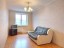 Продажа квартиры Павловск, Красная Славянка, 4 к. 4