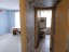 Продажа квартиры Гатчина, Солнечный, 3