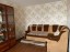Продажа квартиры Павловский Посад, Тихонова, 30
