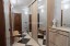 Продажа квартиры Электросталь, Ногинское, 36к4