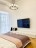 Продажа квартиры Петровка, 11 корпус 3.9